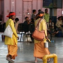 India & Nepal 2011 - 1135
